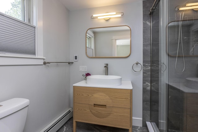 15 Christy Rd, Portland, ME 04103 - photo 25