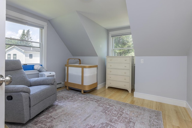15 Christy Rd, Portland, ME 04103 - photo 28