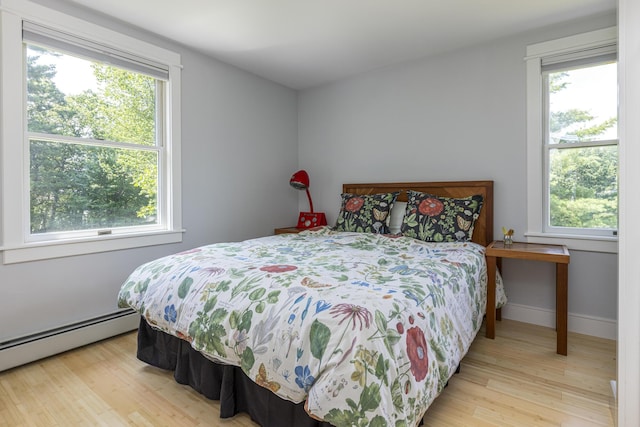 15 Christy Rd, Portland, ME 04103 - photo 27
