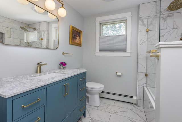 15 Christy Rd, Portland, ME 04103 - photo 29