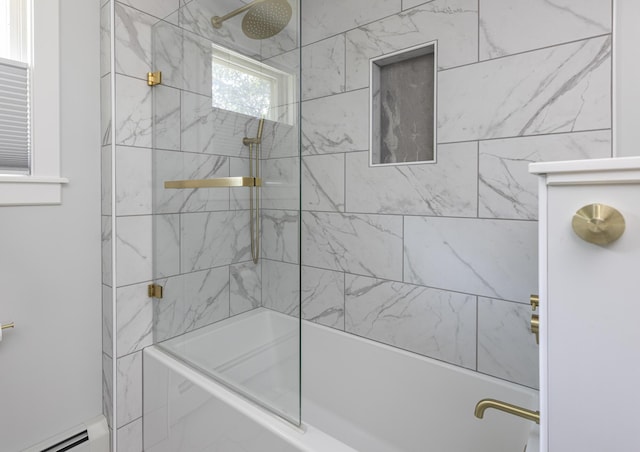 15 Christy Rd, Portland, ME 04103 - photo 30