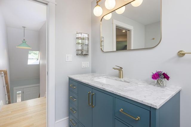 15 Christy Rd, Portland, ME 04103 - photo 31