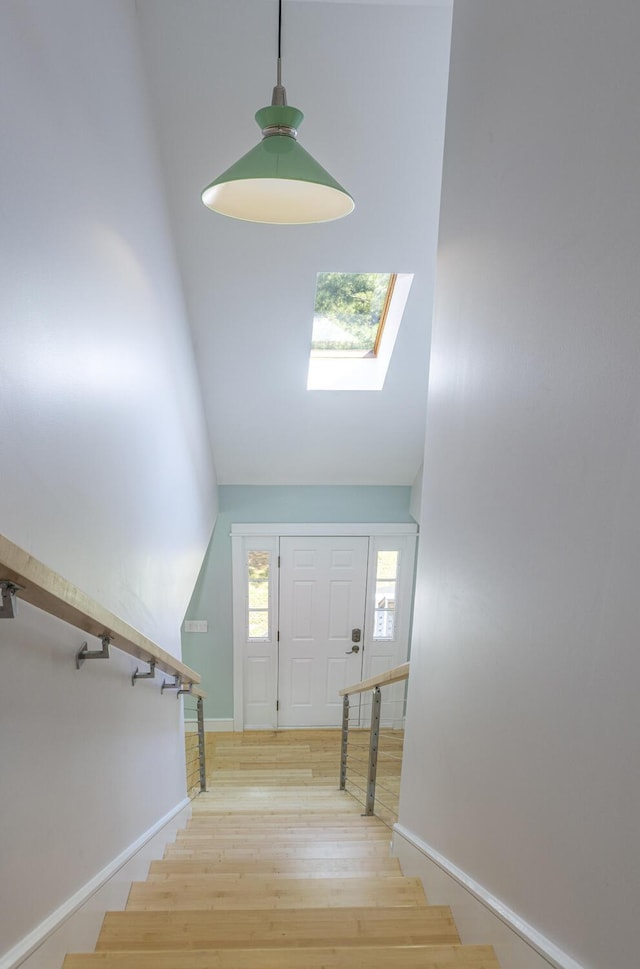 15 Christy Rd, Portland, ME 04103 - photo 32