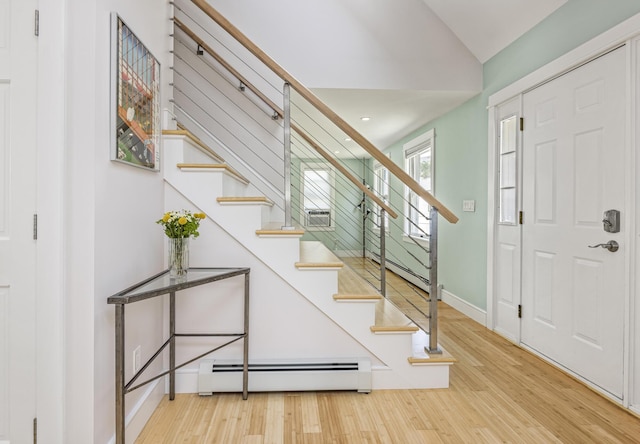 15 Christy Rd, Portland, ME 04103 - photo 3