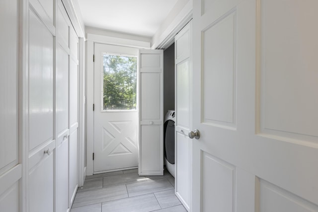 15 Christy Rd, Portland, ME 04103 - photo 34