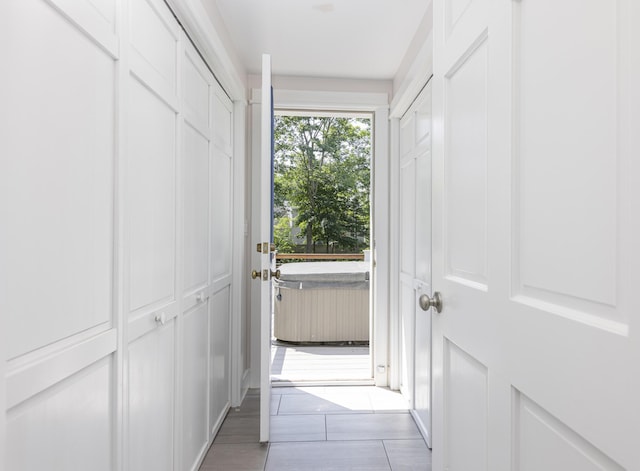 15 Christy Rd, Portland, ME 04103 - photo 35