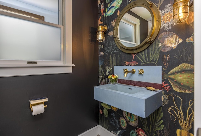 15 Christy Rd, Portland, ME 04103 - photo 7