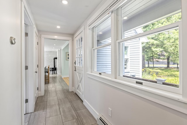 15 Christy Rd, Portland, ME 04103 - photo 33