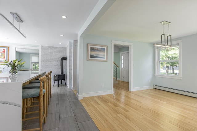 15 Christy Rd, Portland, ME 04103 - photo 9