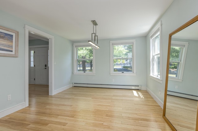 15 Christy Rd, Portland, ME 04103 - photo 6