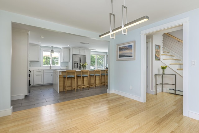 15 Christy Rd, Portland, ME 04103 - photo 4
