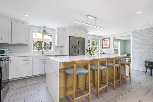 15 Christy Rd, Portland, ME 04103 - photo 11