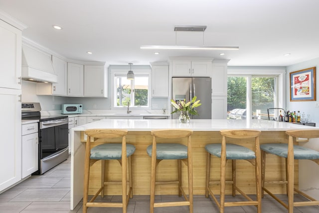 15 Christy Rd, Portland, ME 04103 - photo 5