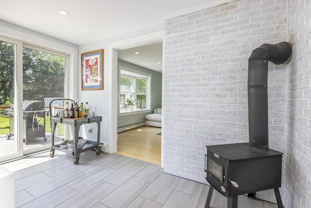 15 Christy Rd, Portland, ME 04103 - photo 14