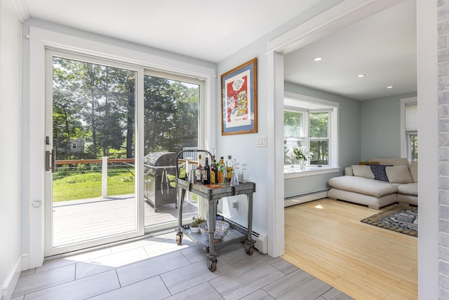 15 Christy Rd, Portland, ME 04103 - photo 15