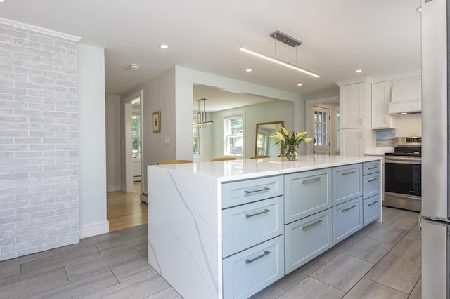 15 Christy Rd, Portland, ME 04103 - photo 12