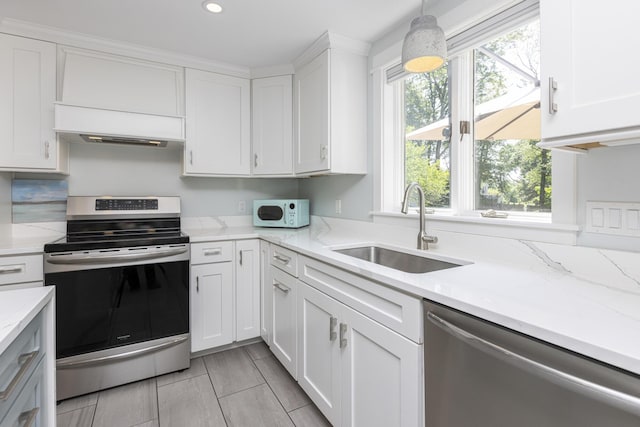 15 Christy Rd, Portland, ME 04103 - photo 10