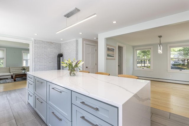 15 Christy Rd, Portland, ME 04103 - photo 13