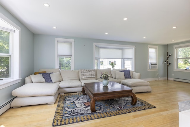 15 Christy Rd, Portland, ME 04103 - photo 16