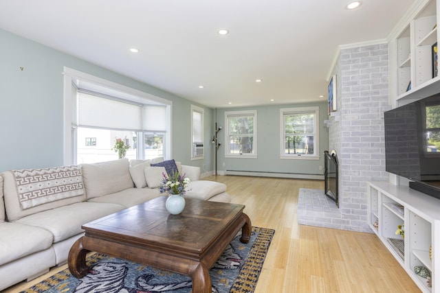 15 Christy Rd, Portland, ME 04103 - photo 17