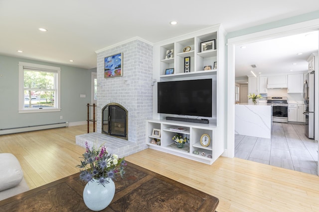 15 Christy Rd, Portland, ME 04103 - photo 18