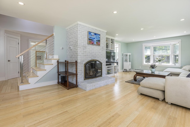 15 Christy Rd, Portland, ME 04103 - photo 20