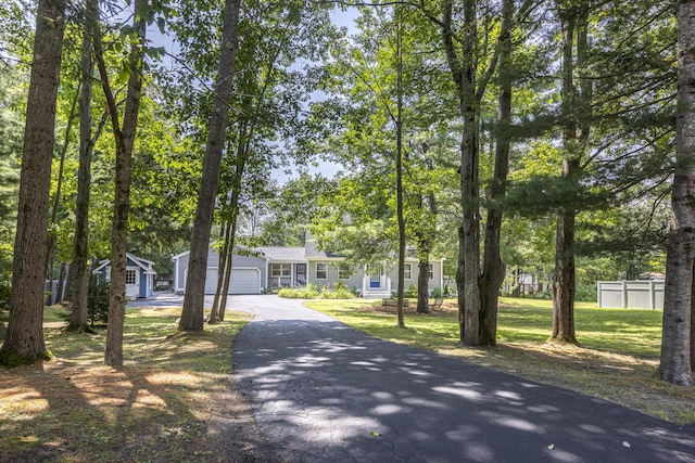 15 Christy Rd, Portland, ME 04103 - photo 44