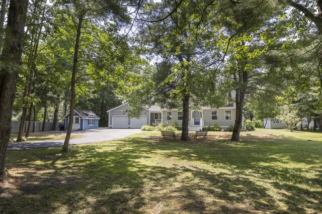 15 Christy Rd, Portland, ME 04103 - photo 45