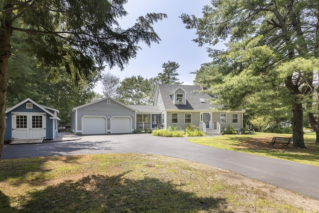 15 Christy Rd, Portland, ME 04103 - photo 1