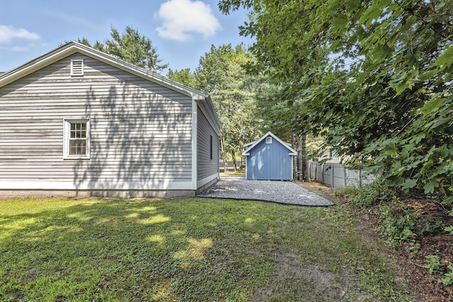 15 Christy Rd, Portland, ME 04103 - photo 41