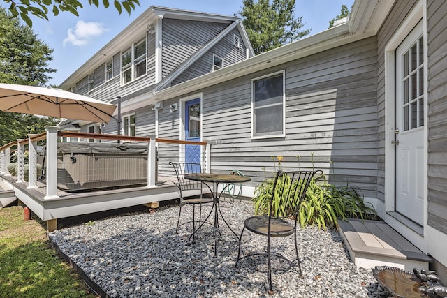 15 Christy Rd, Portland, ME 04103 - photo 39
