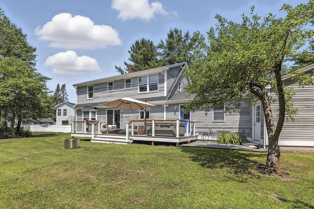 15 Christy Rd, Portland, ME 04103 - photo 37