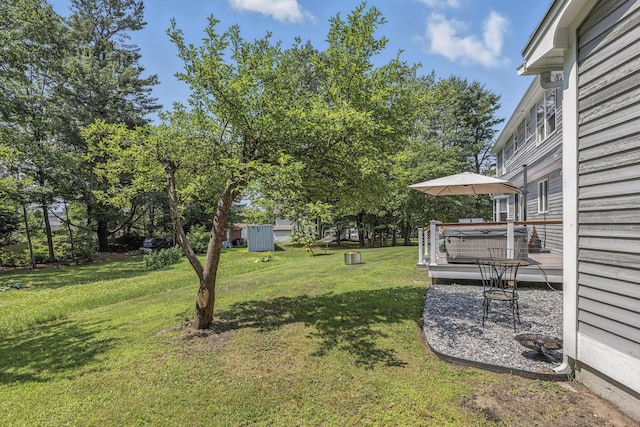15 Christy Rd, Portland, ME 04103 - photo 40