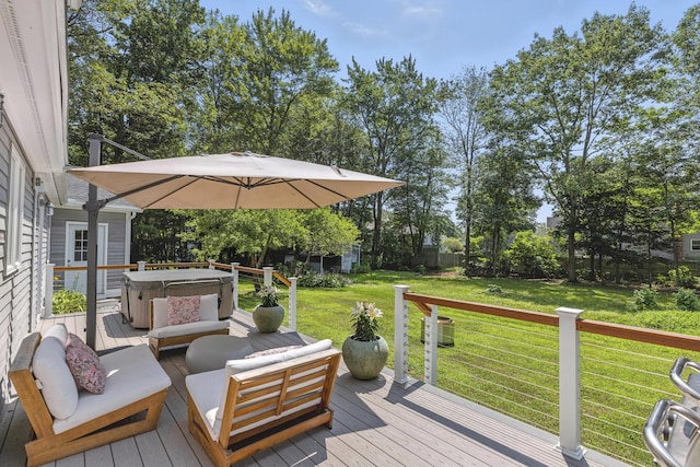 15 Christy Rd, Portland, ME 04103 - photo 2