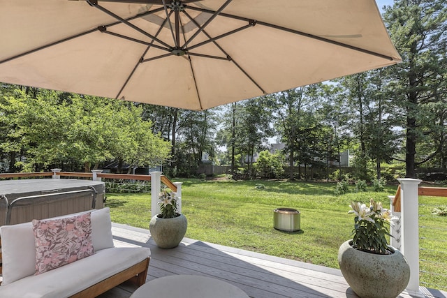 15 Christy Rd, Portland, ME 04103 - photo 38