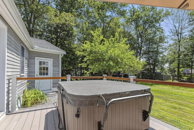 15 Christy Rd, Portland, ME 04103 - photo 36