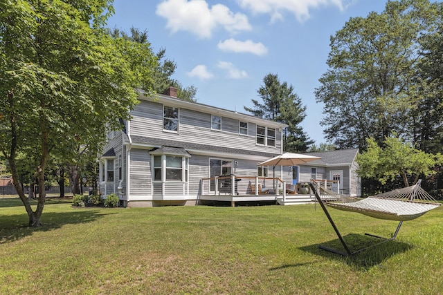 15 Christy Rd, Portland, ME 04103 - photo 47