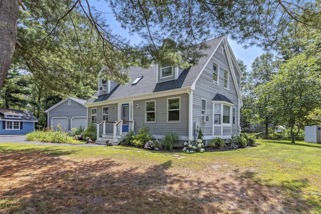 15 Christy Rd, Portland, ME 04103 - photo 46