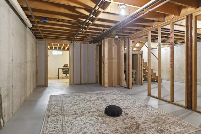 15 Christy Rd, Portland, ME 04103 - photo 48