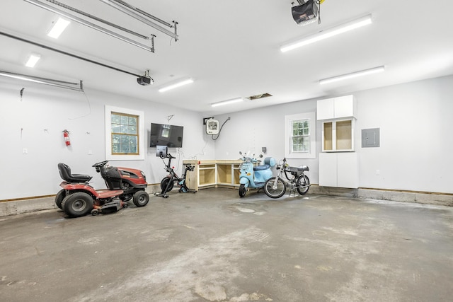 15 Christy Rd, Portland, ME 04103 - photo 42