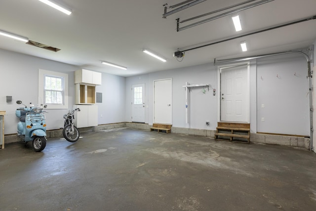 15 Christy Rd, Portland, ME 04103 - photo 43