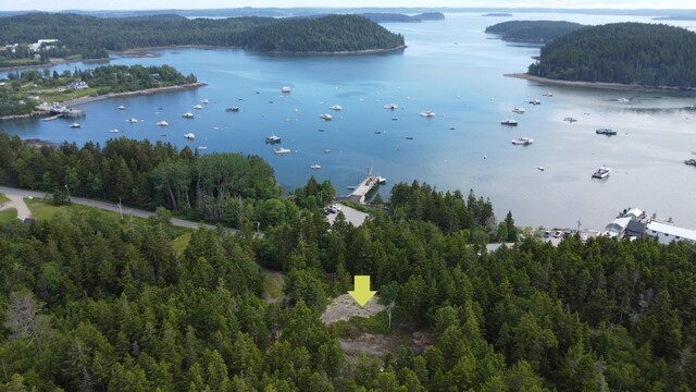 000 Pettegrow Point Rd, Machiasport, ME 04655 - photo 2