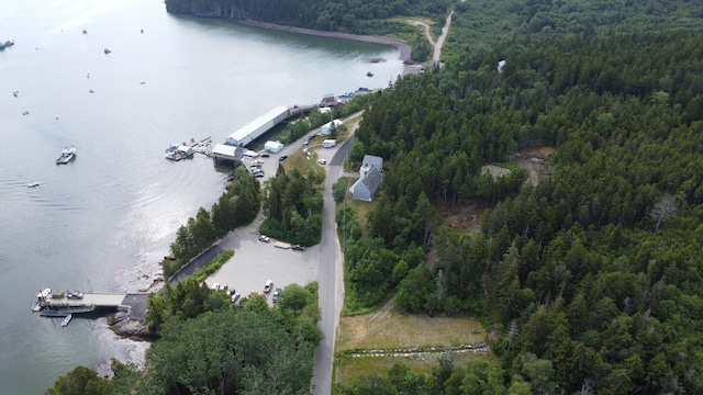000 Pettegrow Point Rd, Machiasport, ME 04655 - photo 5