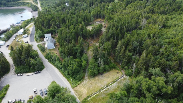 000 Pettegrow Point Rd, Machiasport, ME 04655 - photo 6