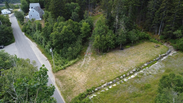 000 Pettegrow Point Rd, Machiasport, ME 04655 - photo 14