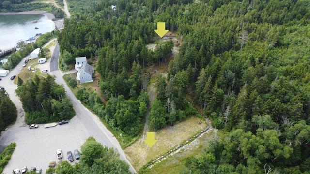 000 Pettegrow Point Rd, Machiasport, ME 04655 - photo 4