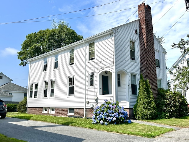 166 Hartley St, Portland, ME 04103 - photo 1