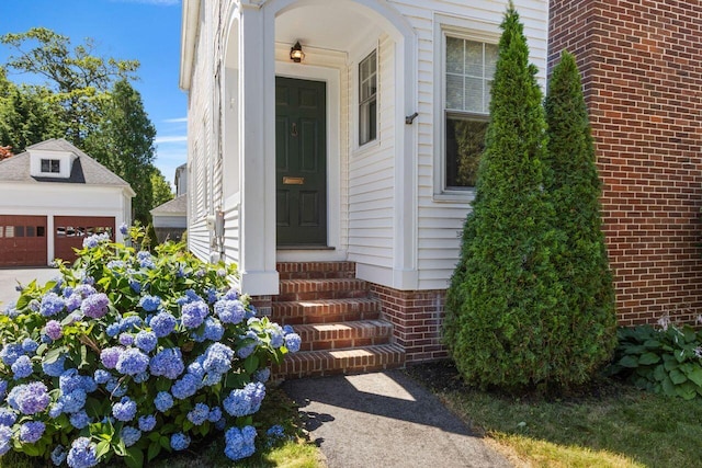 166 Hartley St, Portland, ME 04103 - photo 2