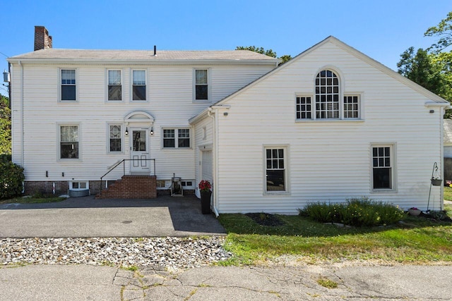 166 Hartley St, Portland, ME 04103 - photo 49