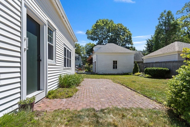 166 Hartley St, Portland, ME 04103 - photo 52